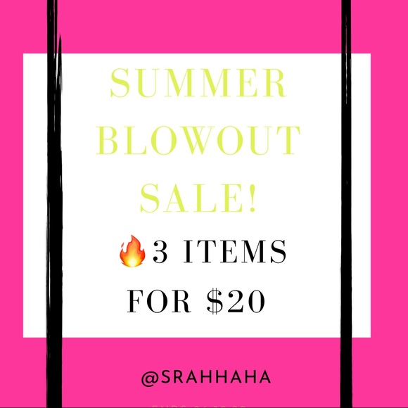 🔥3/$20 TEN SIXTY SHERMAN Button Down Floral Maxi - Picture 10 of 10